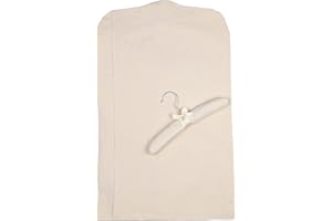 LITTLE THINGS MEAN A LOT Heirloom Preservation Bag