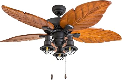 Amazon Com Prominence Home 50784 01 Deer Mountain Tropical