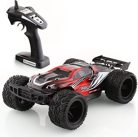 rc cars amazon uk