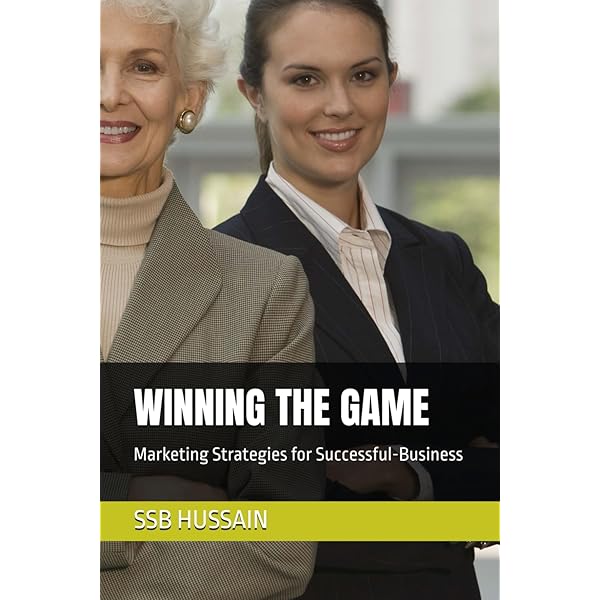 Amazon.com: Marketing Strategy: Overcome Common Pitfalls and