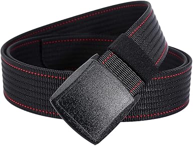 plastic belt buckle amazon