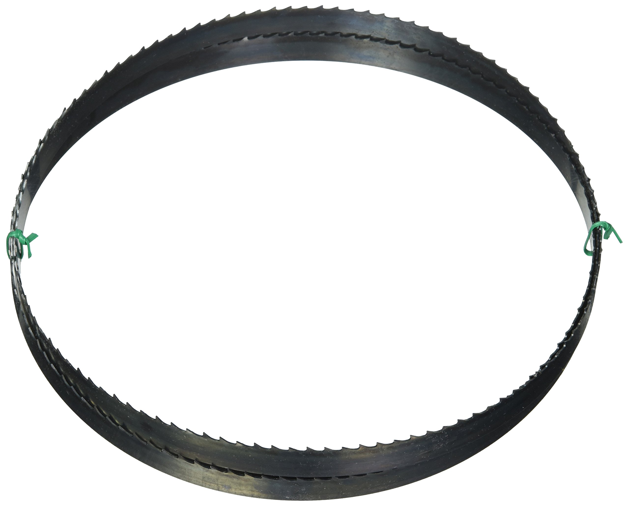 DeWALT,DT8482-QZ DT8482-QZ-Band Saw Blade for Coarse Cuts in Wood