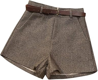 ladies walking trousers amazon