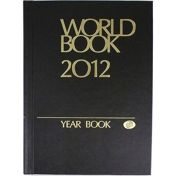 世界大百科年鑑　1973 The 1973 World Book Year Book: The Annual Supplement to the World