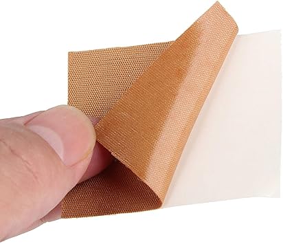 Beauty7 Soft Skin Color Tan Tattoo Temporary Shield Cover Up Tape Sticker For Small Tattoo Body Art Scars Bruise Feet Blister Amazon Ca Beauty