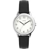 Timex Women's Easy Reader Watch
