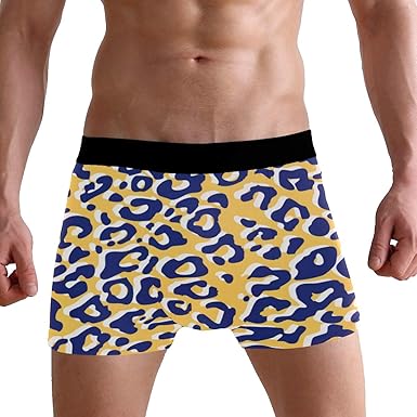 no rise boxer briefs