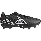 Pirma Men's Soccer Cleats Firm Ground Skin Gamer 3046