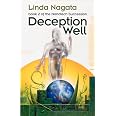 Deception Well (The Nanotech Succession)