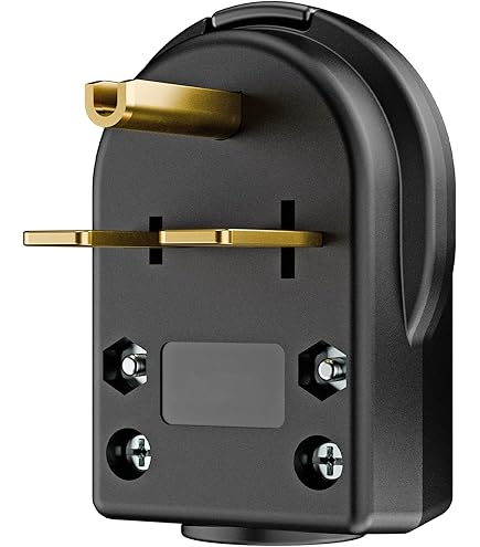 Eaton WD1232 30-Amp 2-Pole 3-Wire 240-Volt Surface Mount Power