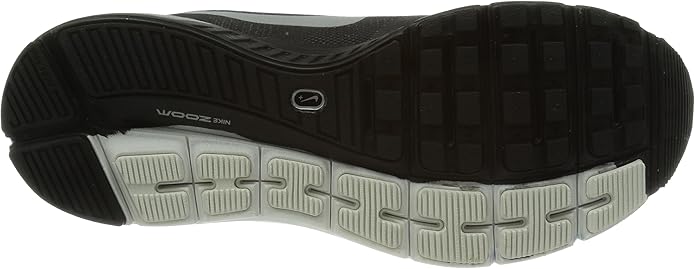 nike shield structure 17