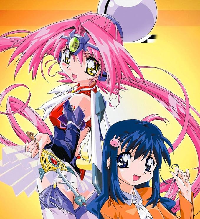 Download Amazon Com Tiansw Animation Seisaku Shinkou Kuromi Chan 14inch X Free Get Wallpaper Amazon Com Tiansw Animation Seisaku Shinkou Kuromi Chan 14inch X For Android Free