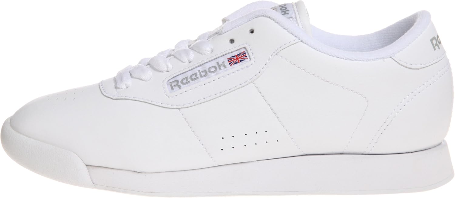 j95362 reebok
