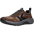 KEEN Men's Ks86 Comfortable Durable Retro Style Sneakers