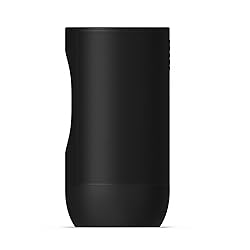 Sonos Move 2 - Black - Wireless Portable Bluetooth