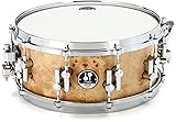 Sonor Special Edition Cottonwood Snare Drum - 14" x