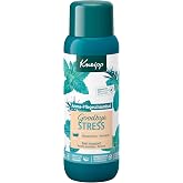 Kneipp Aroma-Pflegeschaumbad Goodbye Stress, 400 ml