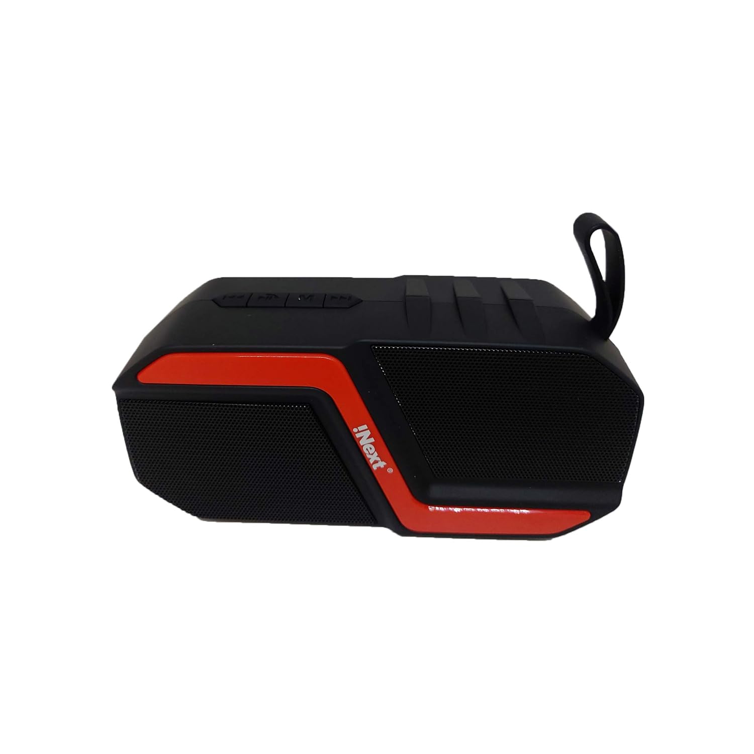 best buy bluetooth speaker sony