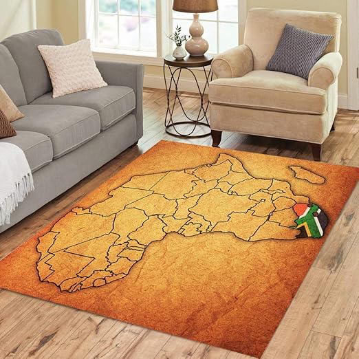 African Rugs South Africa Bryont Blog