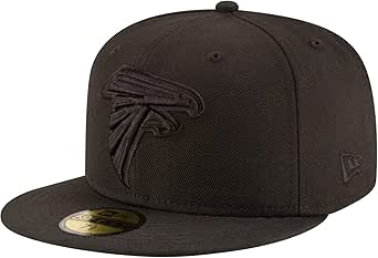 steelers hats amazon