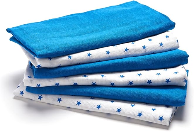 american girl doll carrier target