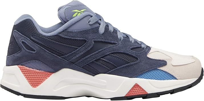 reebok aztrek 96 hombre