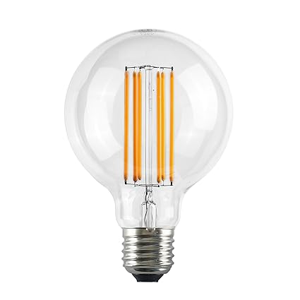 Bulb Attack transparent