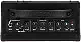 BOSS Katana-Mini Portable Guitar Amplifier 6 AA Batteries or AC Adapt view 5