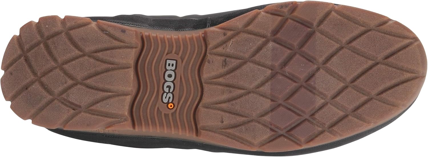  | BOGS Women's Crandall Tall Snow Boot | Snow Boots