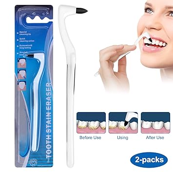 Zahnsteinentferner Professionelle Zahnreinigung