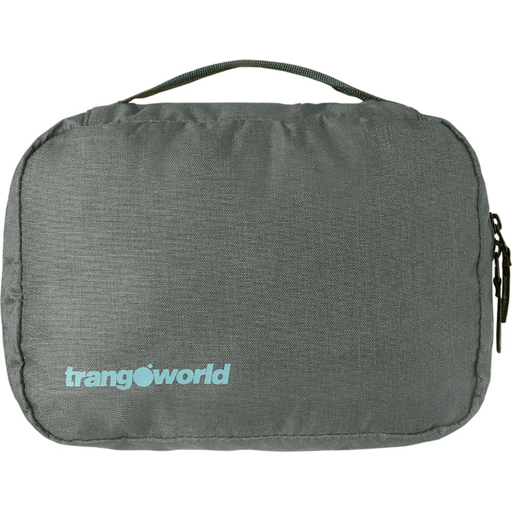 Trango QUELCCAYA, Unisex, Dark Brown, 25 cm