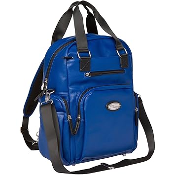 baby boy plaid flannel shirt