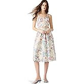 Steve Madden Women's Carlynn Skirt