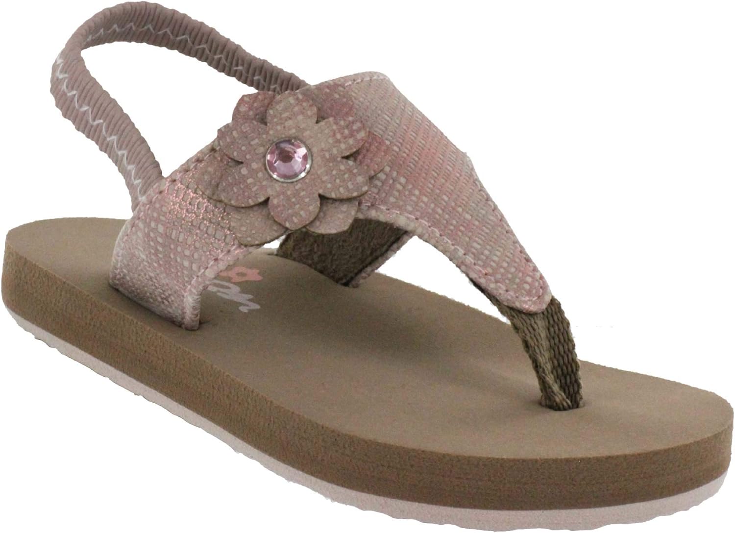 cobian sandals near me
