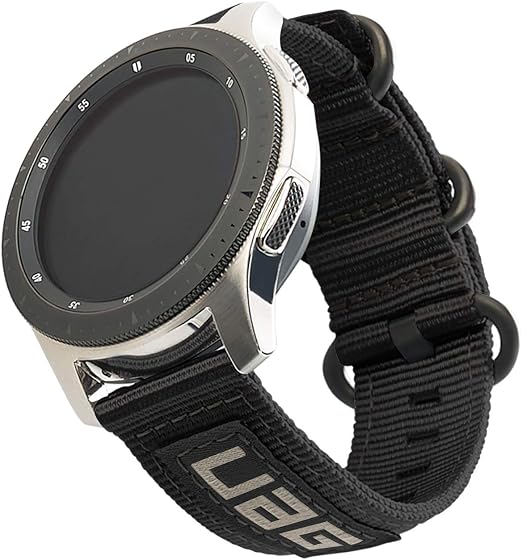 slack on galaxy watch - Shop The Best 