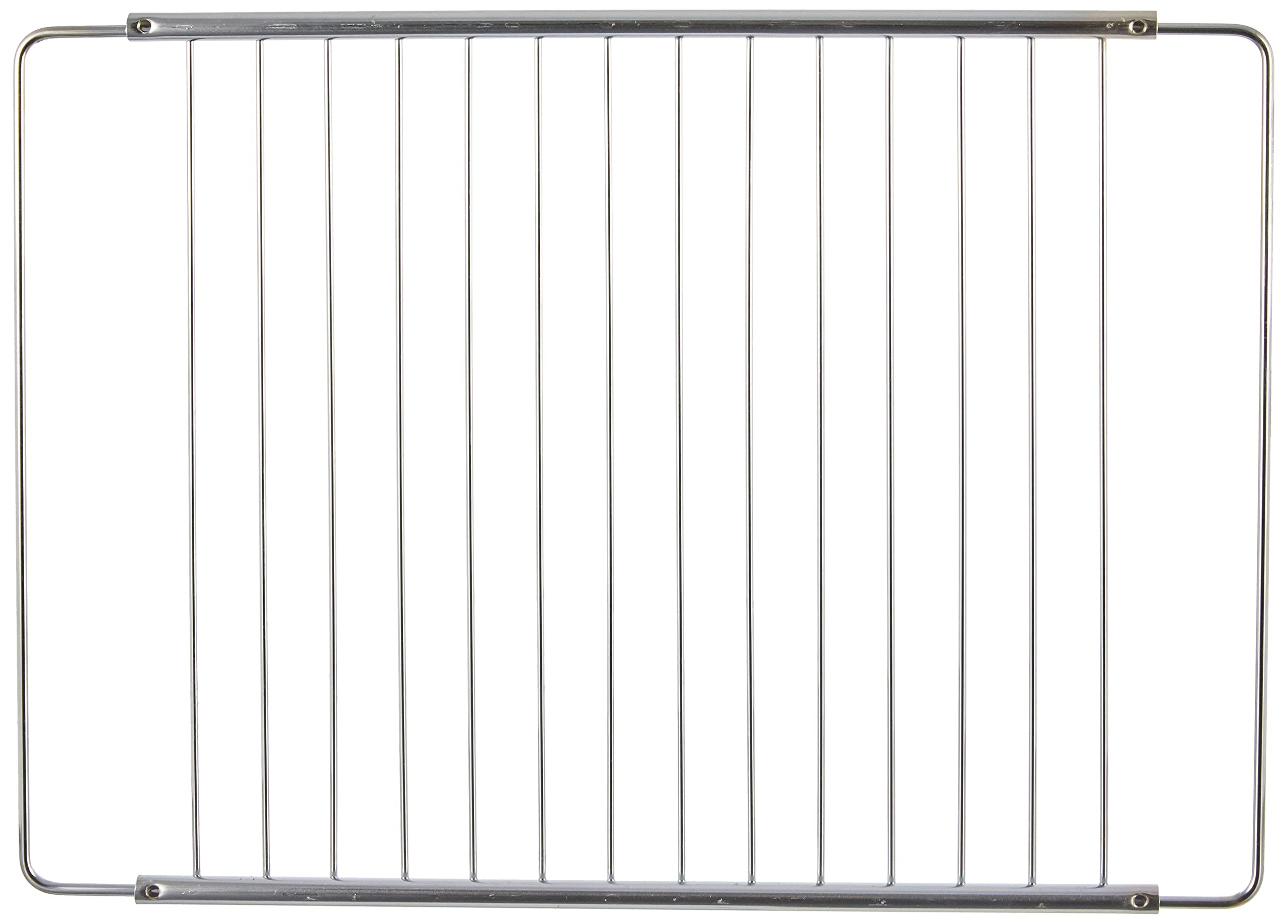 Universal Extendable, for Oven Grill