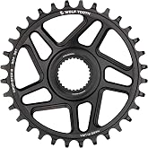 Wolf Tooth Direct Mount Chainring for Bosch E-Bike Motor