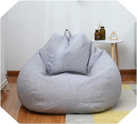 bean bag sofa