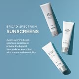 Jan Marini Antioxidant Daily Face Protectant Sunscreen Tube 60g view 4