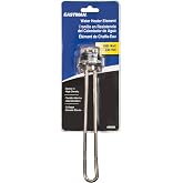 Eastman 60054 Straight Water Heater Element, 240V x 1500W