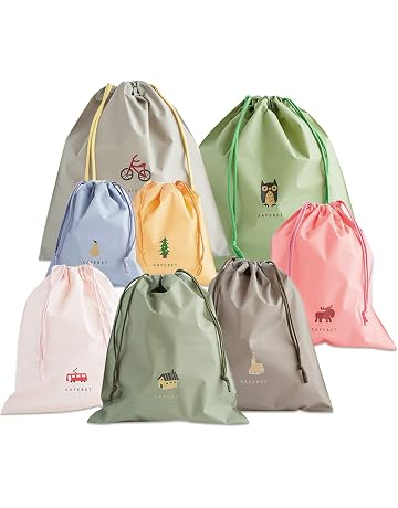 Inserto organizador de mochila de fieltro, organizador de bolsos para  hombres, mujeres, mochila para mamá, bolsos de mano, organizadores de  bolsos|Bolsas de almacenamiento| - AliExpress