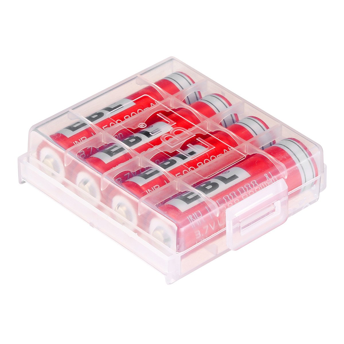 Best lg hg2 18650 3000mah 20a