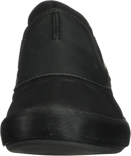 clarks bowman free loafer