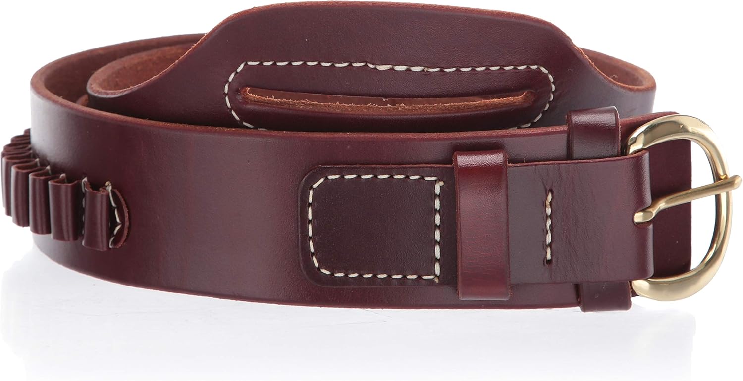 walnut belt
