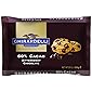 Ghirardelli 60% Cacao Bittersweet Chocolate Premium Baking Chips - 20 oz. (567g)​