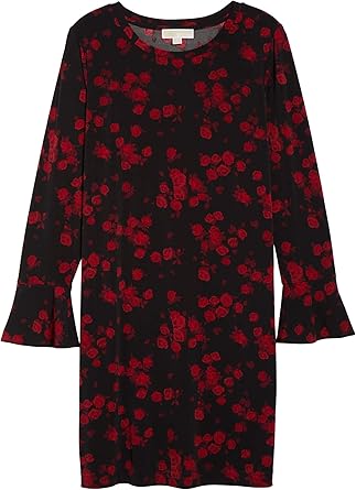 michael kors plus size clothing