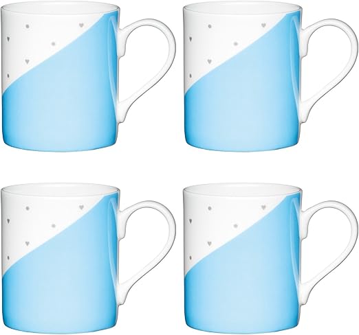 childrens china mugs