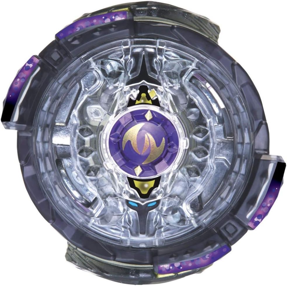 nemesis beyblade amazon