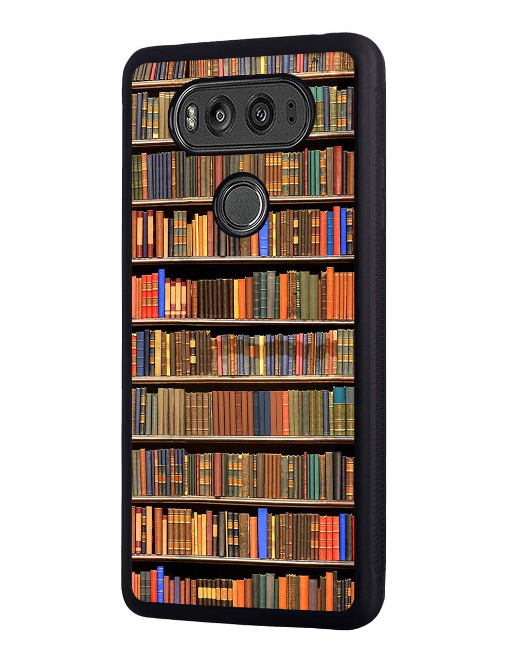 Best personalized lg v30 phone case