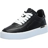 DKNY Women's Baylor Sneakers